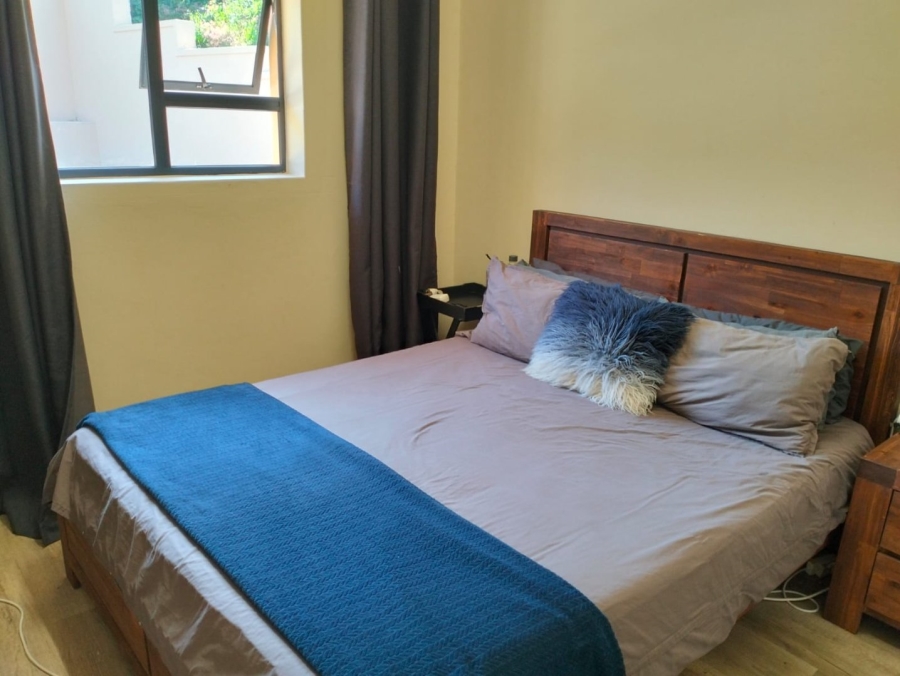 5 Bedroom Property for Sale in Glentana Western Cape